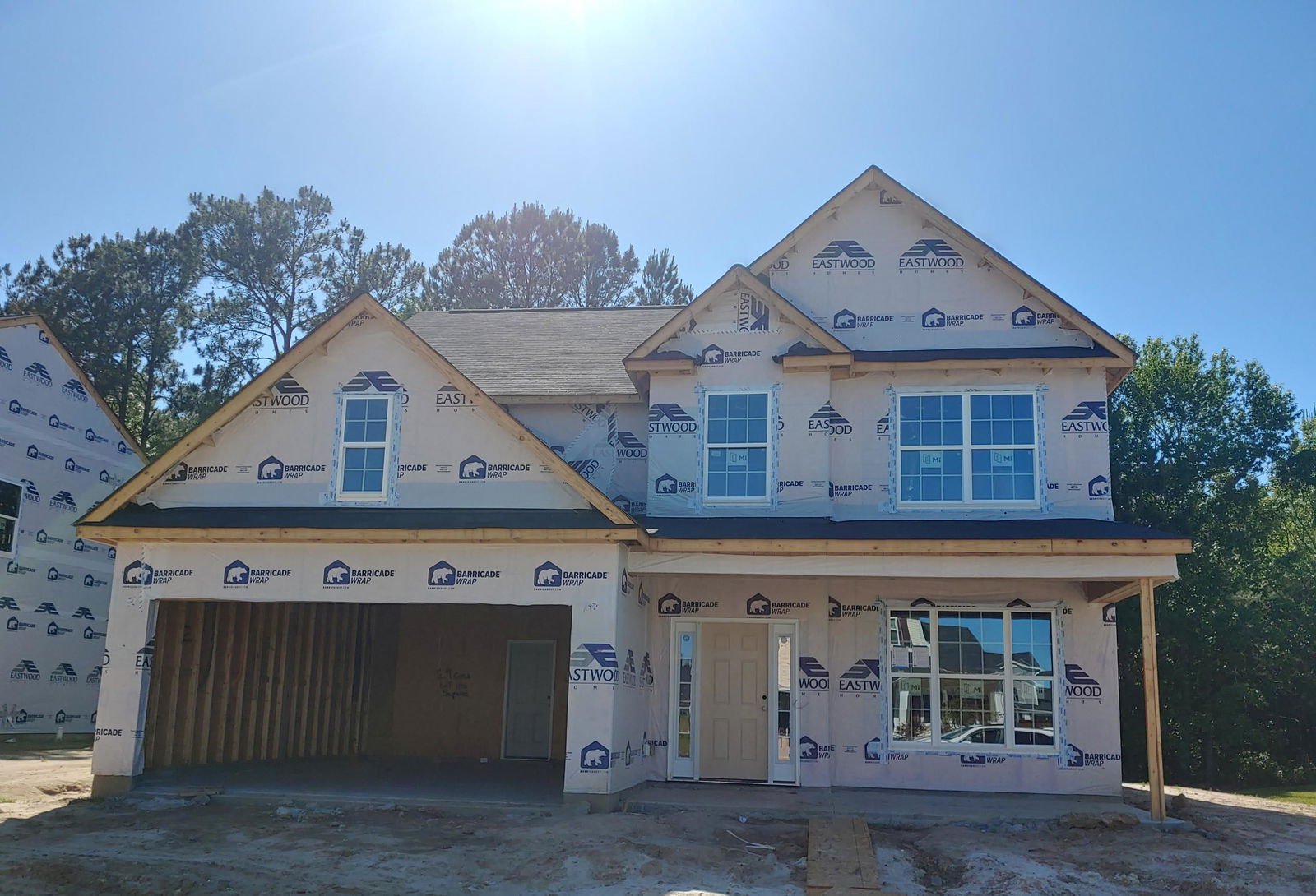 MLS 20011136 Sophia Landing 155 Vango Drive, Goose CreekSC Real Estate