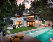 2167 Mandeville Canyon Road, Los Angeles image