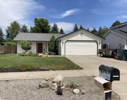 11456 STINSON, Hayden image