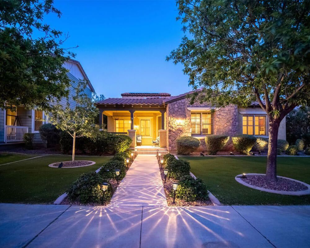 Verrado Real Estate