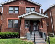 4110 Shreve  Avenue, St Louis image