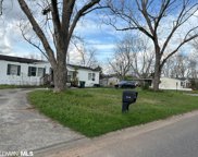 16345 Pecan View Dr, Loxley image