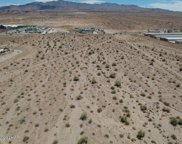 95 Hwy 95, Lake Havasu City image