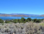 2020 Goldfield, Gardnerville image