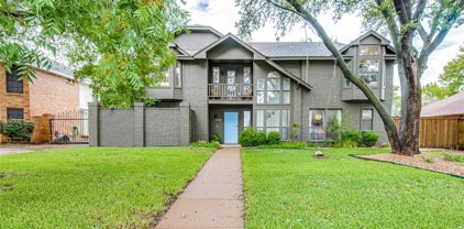 3426 Spring Willow  Drive, Grapevine