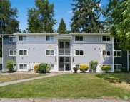 14010 NE 181st Place Unit #C202, Woodinville image