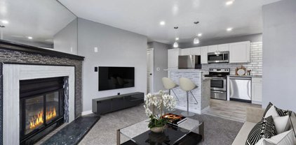 7883 Allison Way Unit 101, Arvada