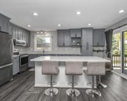 3207 Hamlet Drive, Woodbury image