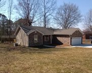 407 Apache Trail Trail NW, Cleveland image