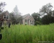 172 Beardsley Road, Shelton image