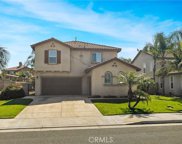 6720 White Clover Way, Eastvale image