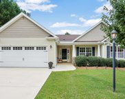 15 Soma Court, Greer image