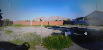 2124 Wondra, Las Vegas