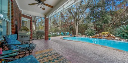 7358 Paradise Valley Drive, Conroe