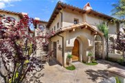 409 Bolsa Avenue, Newport Beach image