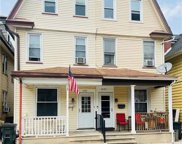 1535 Lehigh, Wilson image