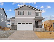 1857 Floating Leaf Dr, Fort Collins image