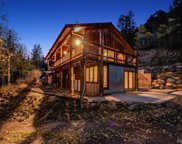 1837 Upper Moon Gulch Road, Black Hawk image