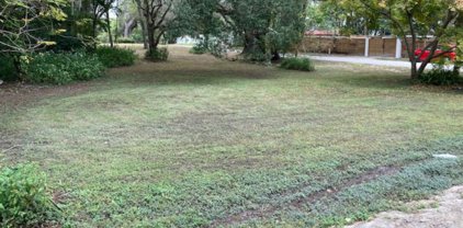 1368 Sheeler Avenue, Apopka