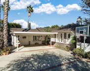 4916 Bluebell Avenue, Valley Village image