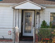1330 Northside Ave, Berkeley image