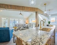 1381 Spindrifter Court, Osage Beach image