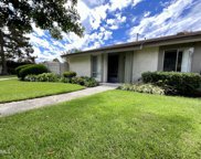 666 Holly Avenue, Oxnard image