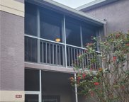 14530 HICKORY HILL Court Unit #925, Fort Myers image