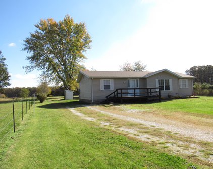 2308 State Highway Pp, Republic