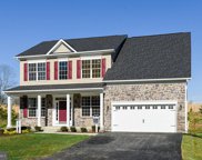 16011 Foxville Deerfield Rd, Sabillasville image