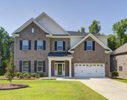 48 Wading Bird Loop, Blythewood image