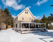 150 Kenmore  Road, Webb-215400 image