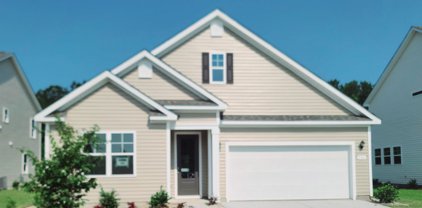 3196 Sutherland Dr., Little River
