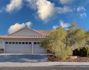 216 Red Coral Drive, Henderson image