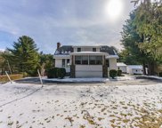 208 State Route 295, Chatham image
