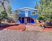 327 Terrace Place, Manitou Springs image