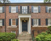 110 Colville  Road Unit #11C, Charlotte image