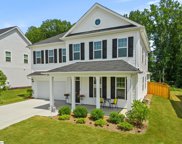 147 Sevan Lane, Easley image
