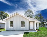 2545 Sutton Place Dr, Cantonment image