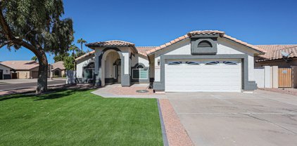 926 W Spur Avenue, Gilbert