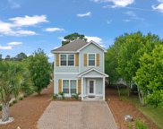 11 Topside Drive, Inlet Beach image