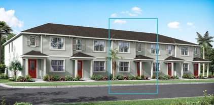 11447 Sunsail Avenue, Orlando