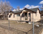 1423 Evans Street, Hot Springs image