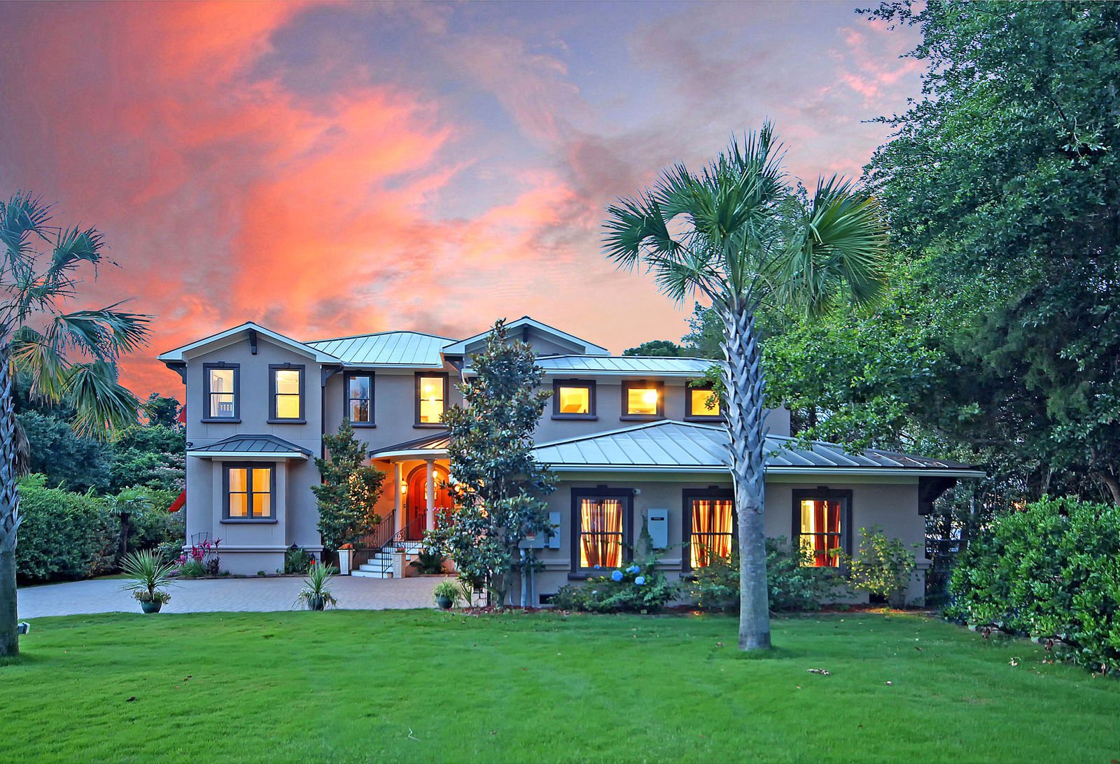 MLS 20015900 Riverland Terrace 2044 Wappoo Hall Road, CharlestonSC