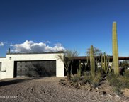 5030 W Trails End, Tucson image