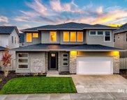 5715 S Rosalia Way, Meridian image