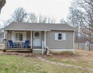 3976 Orchard, Lower Macungie Township image