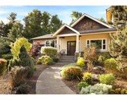 7105 NW 23RD CT, Vancouver image