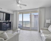 9900 S Thomas Drive Unit 1827, Panama City Beach image