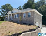 111 Summerview Way, Empire image